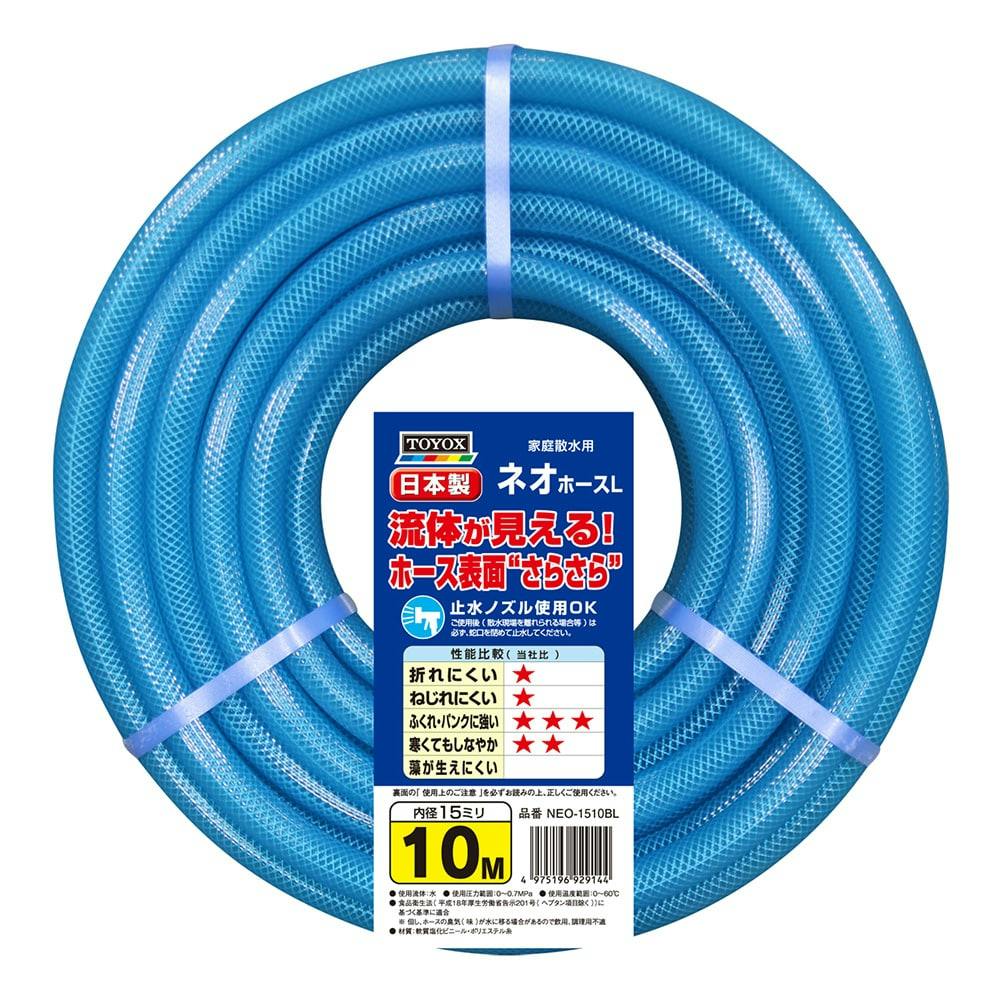 なおや なお おはな adidas ZX 8000 “Hanami” Pack Celebrates Japan and