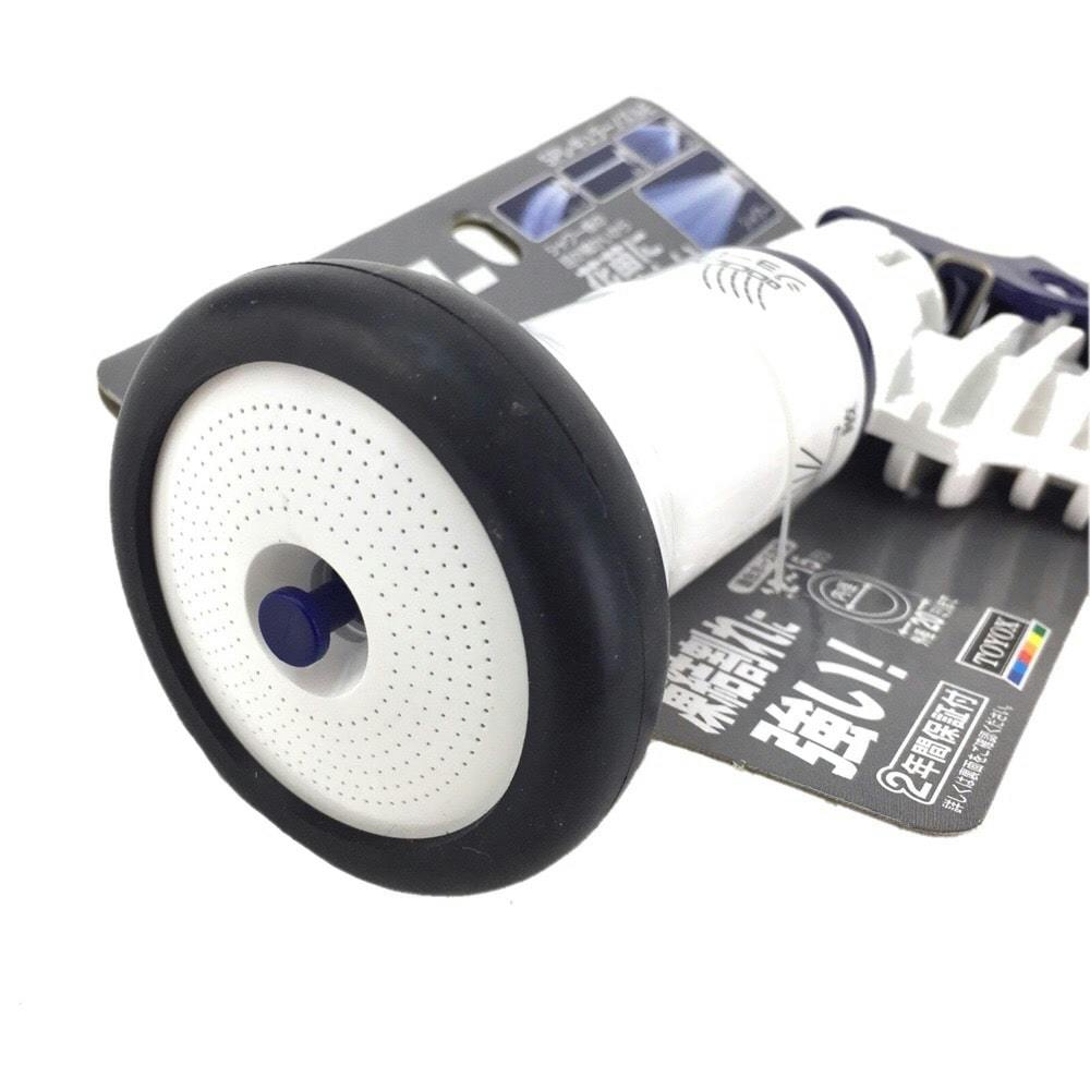 SPレギュラーノズルE SP-5E | 散水用品・ホース 通販 | ホームセンター