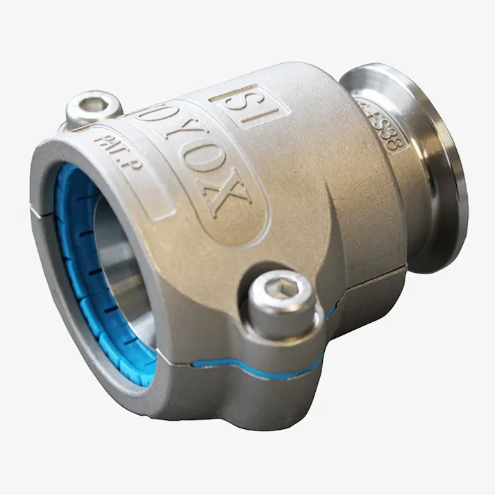 トヨコネクタ TC6-FS38-1.5S