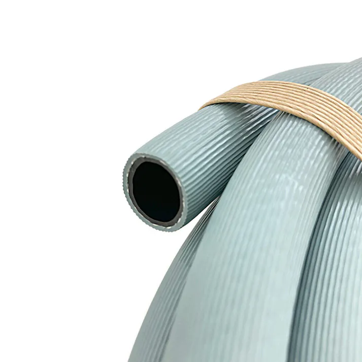 家庭散水用ホース TOYOBIO GD 5m TBG-1505GL