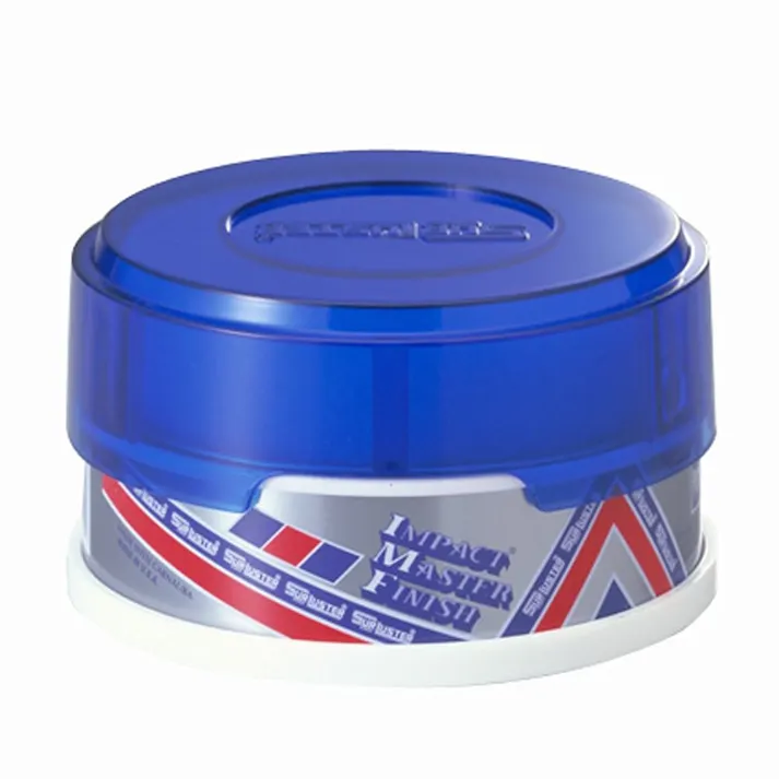 インパクトマスターフィニッシュジュニア S-06