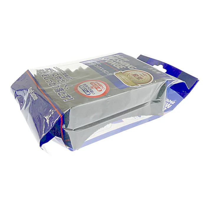 ウォッシングスポンジ S-70