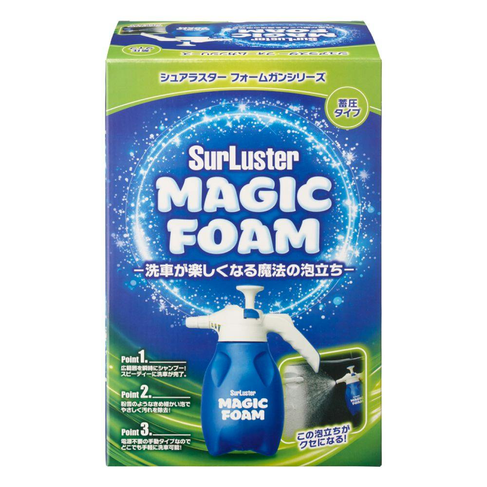 ケイオスロード ホワイトメタル製 ケイオスロード ホワイトメタル製 ウォーハンマー 40k ケイオス