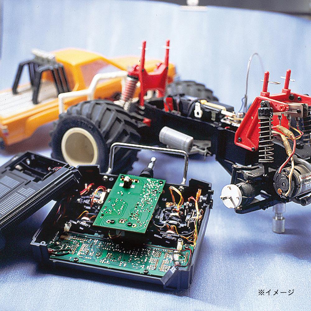 グット はんだこて KY 40R | 作業工具・作業用品・作業収納 通販
