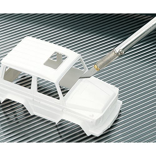 CAINZ-DASH】太洋電機産業 ホットナイフ60W相当型 HOT-60R【別送品