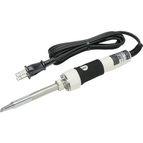 太洋電機産業 温調式はんだこて (1本=1PK) PX-401 電気はんだこて 太洋電機産業 温調式はんだこて (1本=1PK) PX-401 電気はんだこて