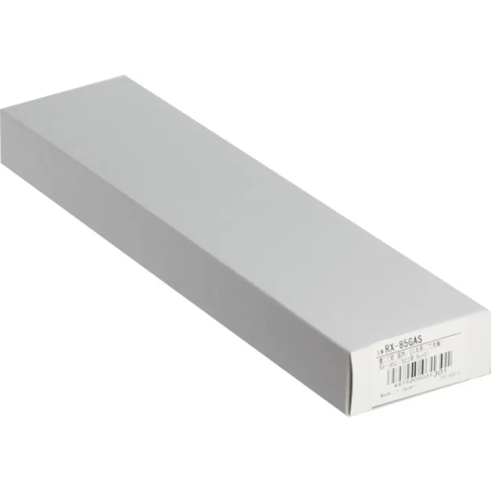 【CAINZ-DASH】太洋電機産業 はんだこてRX-852AS用パーツ こて部 RX-85GAS【別送品】