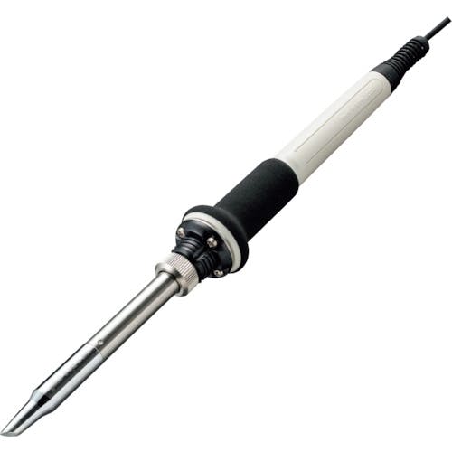 CAINZ-DASH】太洋電機産業 ハイパワーはんだこて48W CXR-100【別送