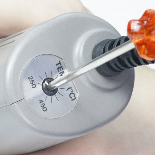 パンダ789様「専用」 Red Panda Particle 2