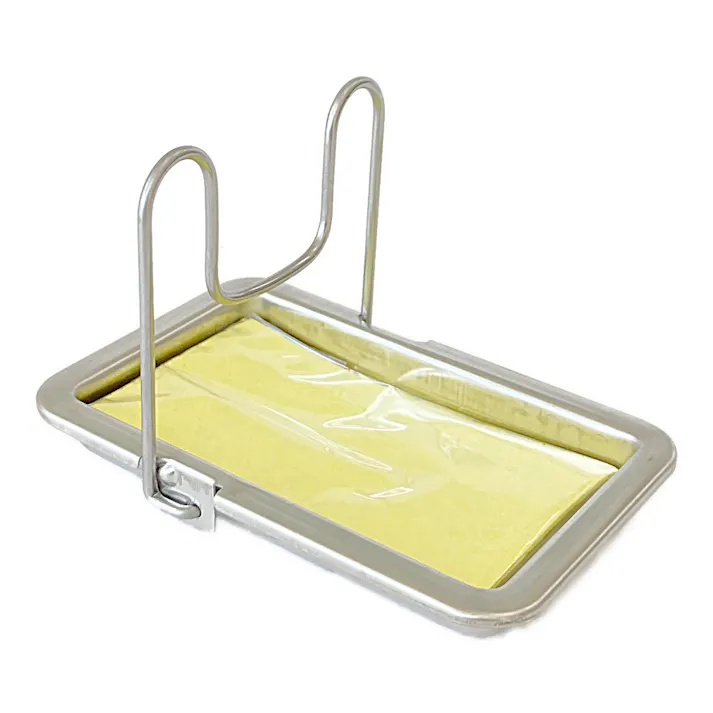 グット こて先クリーナー ST-30