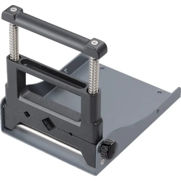 【CAINZ-DASH】太洋電機産業 マルチクランプ ST85【別送品】