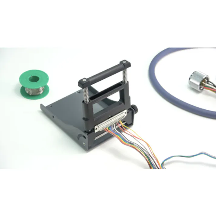 【CAINZ-DASH】太洋電機産業 マルチクランプ ST85【別送品】