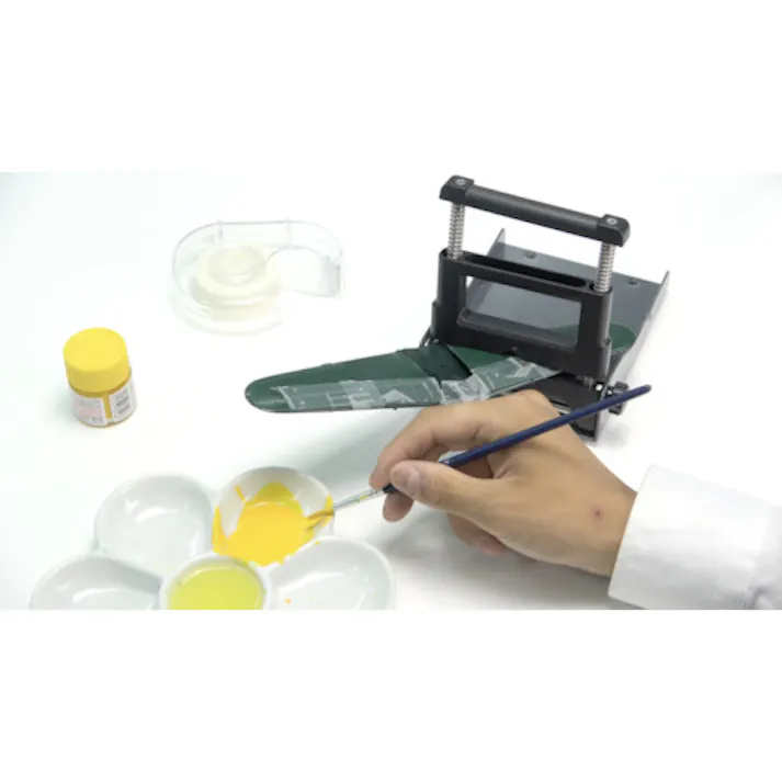 【CAINZ-DASH】太洋電機産業 マルチクランプ ST85【別送品】