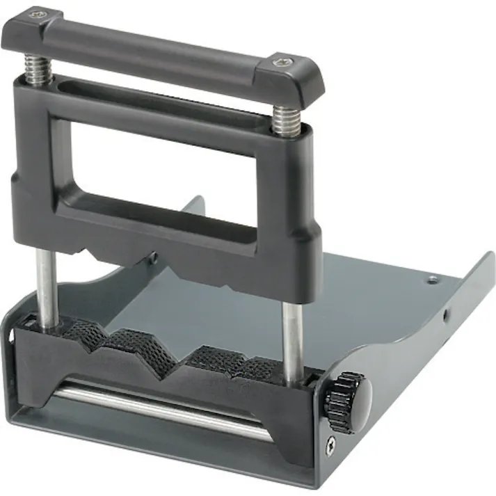 【CAINZ-DASH】太洋電機産業 マルチクランプ ST85【別送品】