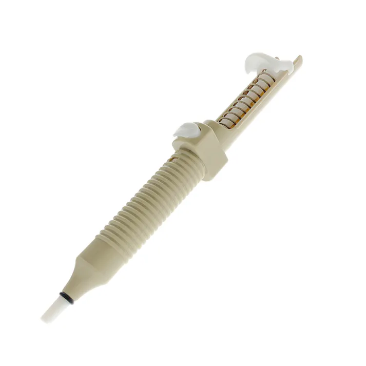 グット はんだ吸取器 GS-108