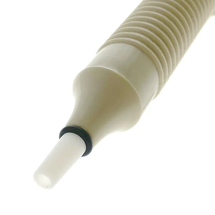 グット はんだ吸取器 GS-108