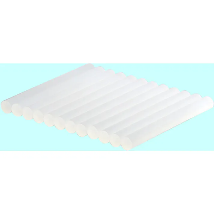 【CAINZ-DASH】太洋電機産業 ホットスティック約φ11 100g/10本 HB-100S【別送品】