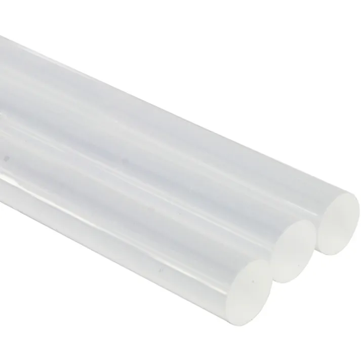 【CAINZ-DASH】太洋電機産業 ホットスティック約φ7 (1Kg=約250本入) HB-40S-1K【別送品】