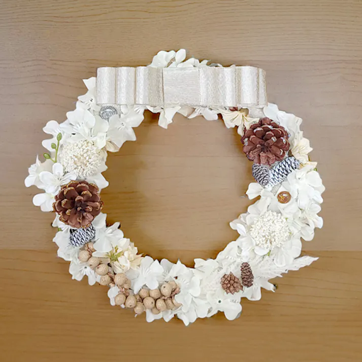 【CAINZ-DASH】太洋電機産業 ホットスティック約φ7 (1Kg=約250本入) HB-40S-1K【別送品】