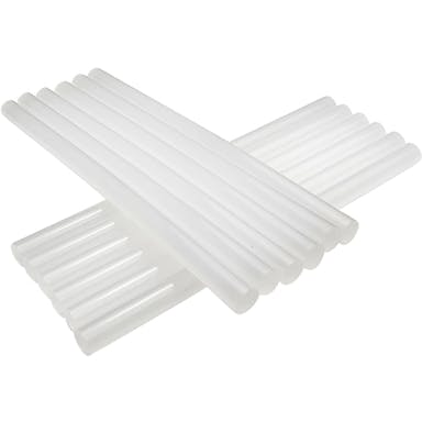 【CAINZ-DASH】太洋電機産業 ホットスティック約φ１１　１Ｋｇ　（５０本入）【別送品】