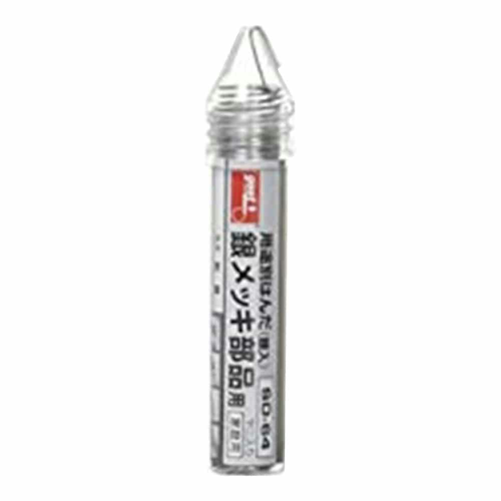 ぱんだ Amazon.com: uxcell 1 Pcs Engine Coolant Hose for BMW X3 3.0L