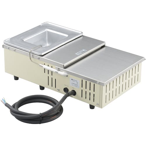 だふ だふ SQUARE D 82253 SERIES A1 100 AMP 2 POLE DOUBLE THROW NON