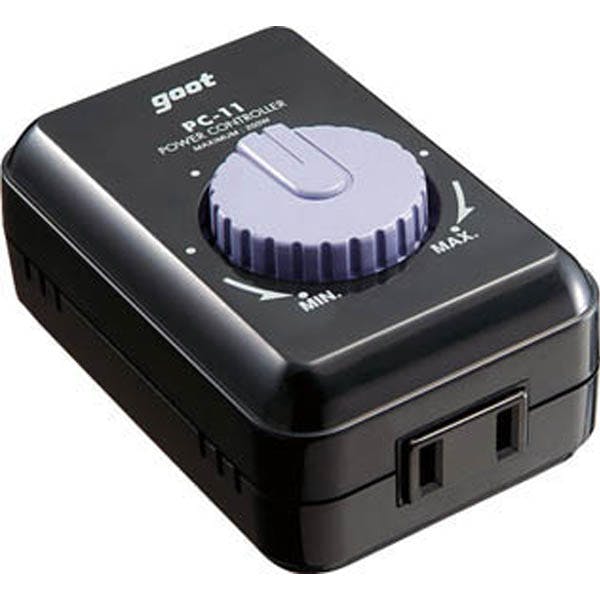 アマノタイムレコーダー MX3000 Amazon.co.jp: アマノ MX-3000 コネクテッドタイムレコーダー : 文房具