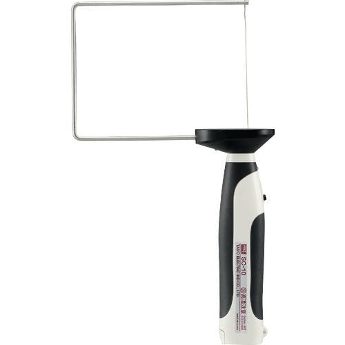 CAINZ-DASH】太洋電機産業 発泡スチロールカッター SC10【別送品