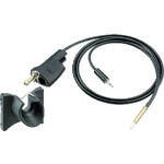 太洋電機産業 チューブASSY(Φ0.6-1.0はんだ用) FD-100TA-1.0 ステーション型はんだこて 太洋電機産業 チューブASSY(Φ0.6-1.0はんだ用) FD-100TA-1.0 ステーション型はんだこて