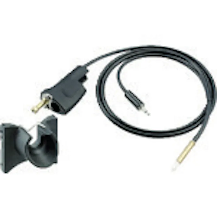 【CAINZ-DASH】太洋電機産業 チューブASSY(Φ0.6-1.0はんだ用) FD-100TA-1.0【別送品】