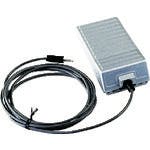 太洋電機産業 フットスイッチFD-100用 FD-100FS ステーション型はんだこて 太洋電機産業 フットスイッチFD-100用 FD-100FS ステーション型はんだこて