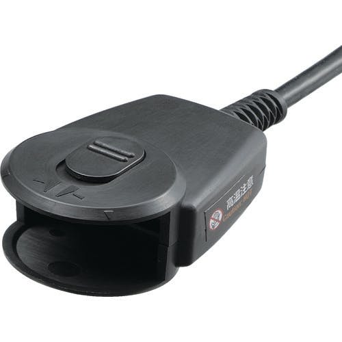 太洋電機産業 ステーション型はんだこて用パーツ ホットピンセットグリップ部(こて先無) XST-80G ステーション型はんだこて 太洋電機産業 ステーション型はんだこて用パーツ ホットピンセットグリップ部(こて先無) XST-80G ステーション型はんだこて