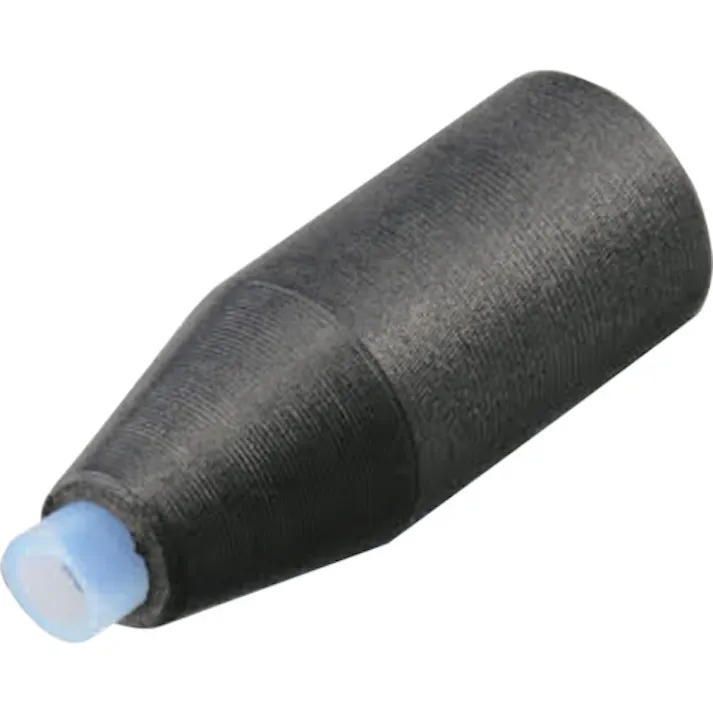 【CAINZ-DASH】太洋電機産業 ノズルΦ1.2/1.6はんだ用 FD-120N-1.6【別送品】