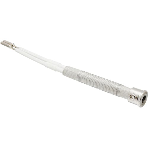太洋電機産業 替ヒーター20W相当KS-20R用 KS-20H はんだこて用パーツ(電気はんだこて) 太洋電機産業 替ヒーター20W相当KS-20R用 KS-20H はんだこて用パーツ(電気はんだこて)