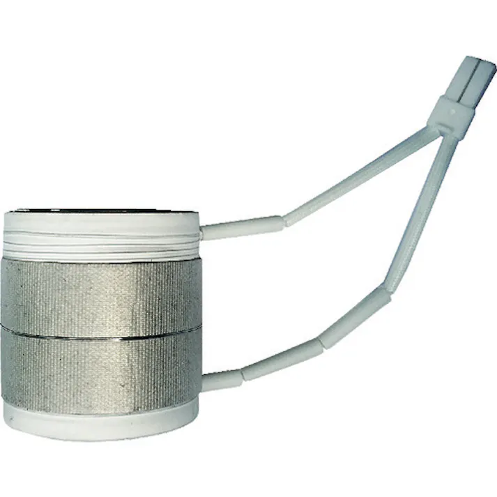 【CAINZ-DASH】太洋電機産業 POT-21C用 替ヒーター POT-21CH【別送品】