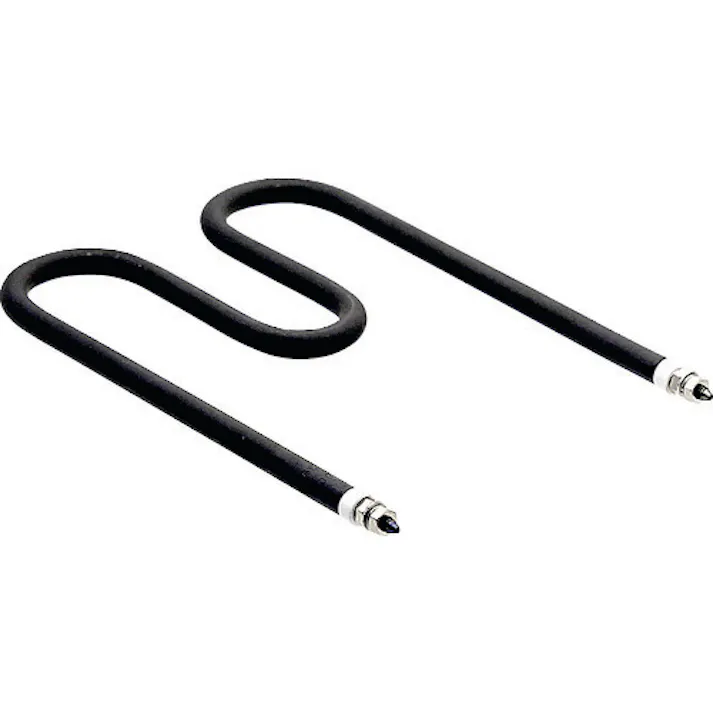 【CAINZ-DASH】太洋電機産業 POT-103C用 替ヒーター POT-103CHA【別送品】