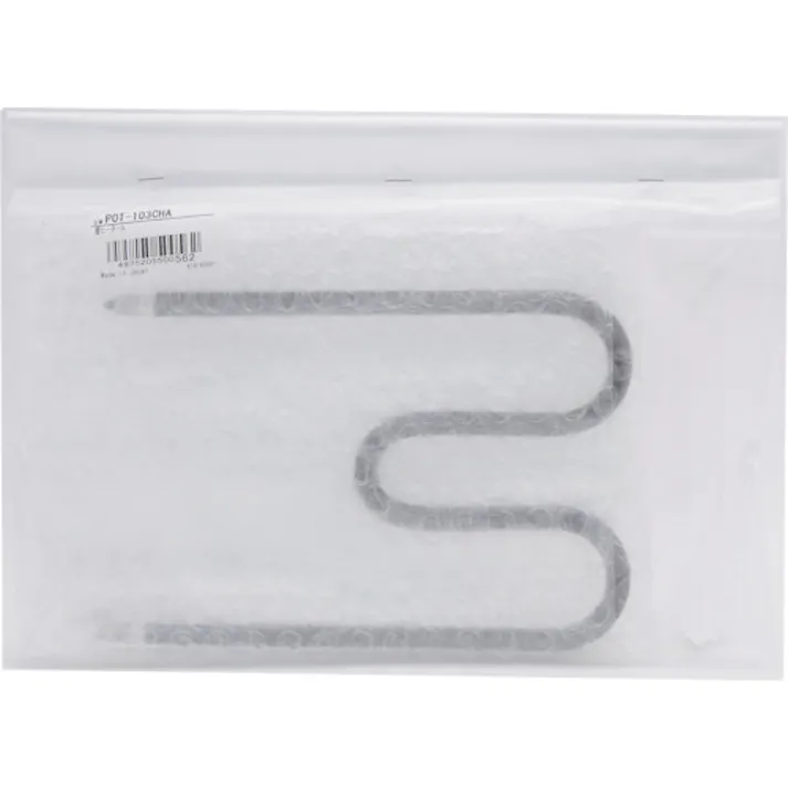 【CAINZ-DASH】太洋電機産業 POT-103C用 替ヒーター POT-103CHA【別送品】