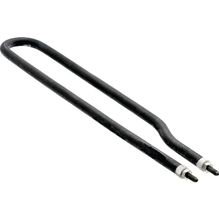 【CAINZ-DASH】太洋電機産業 POT-103C用 替ヒーター POT-103CHB【別送品】