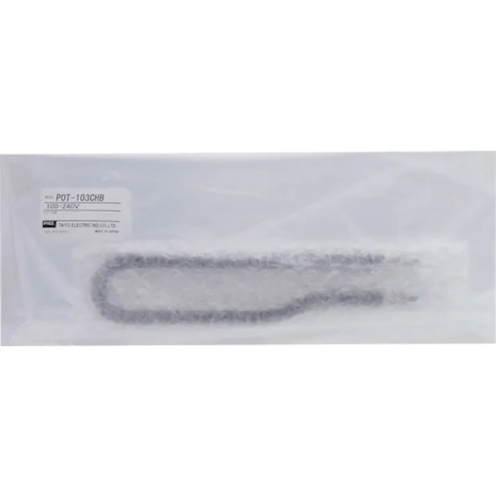 【CAINZ-DASH】太洋電機産業 POT-103C用 替ヒーター POT-103CHB【別送品】