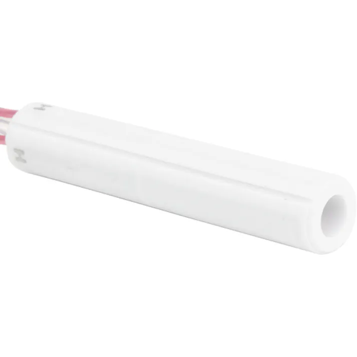 【CAINZ-DASH】太洋電機産業 はんだ除去器TP-100用交換部品 替セラミックヒーター TP-100H【別送品】