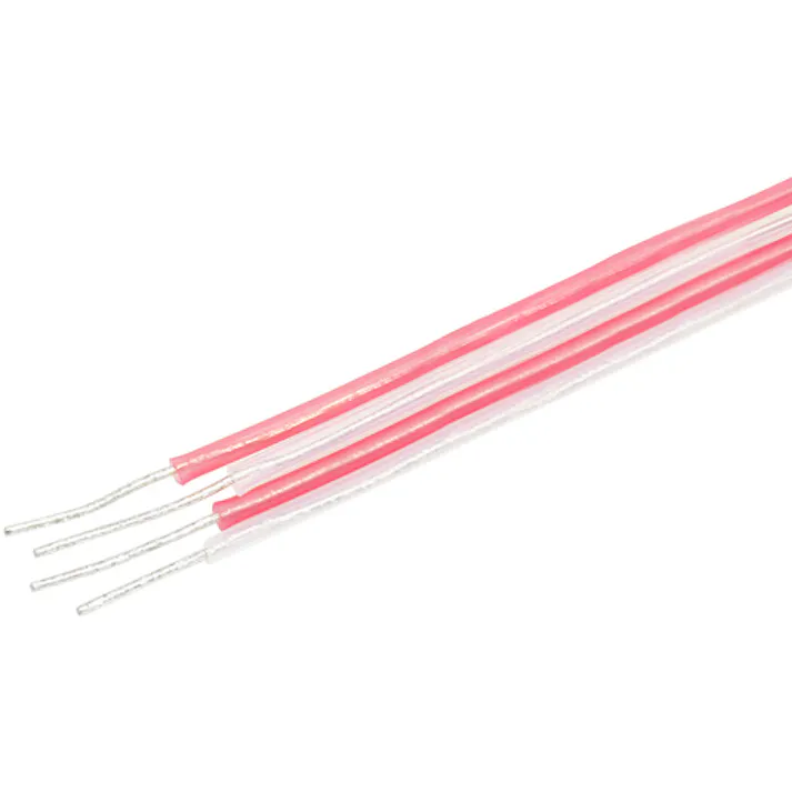 【CAINZ-DASH】太洋電機産業 はんだ除去器TP-100用交換部品 替セラミックヒーター TP-100H【別送品】