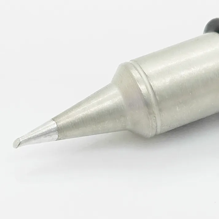 【CAINZ-DASH】太洋電機産業 替こて先1C型GP101用 GP-101T-1C【別送品】