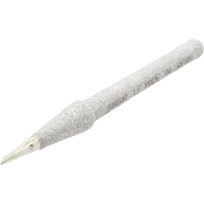 【CAINZ-DASH】太洋電機産業 はんだこてCS-21/34用替こて先SBC型 CS-20/30RT-SBC【別送品】