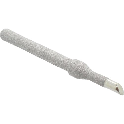 【CAINZ-DASH】太洋電機産業 はんだこてＣＳ－２１／３１用替こて先２Ｃ型 CS-20/30RT-2C【別送品】