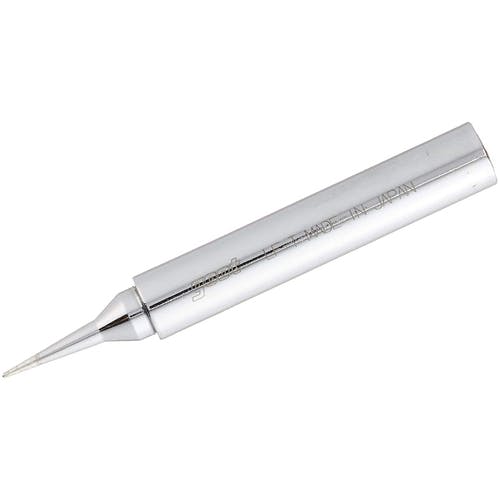 【CAINZ-DASH】太洋電機産業 替こて先ＳＢ型ＰＸ２／ＳＶＳ用 PX-2RT-SB【別送品】