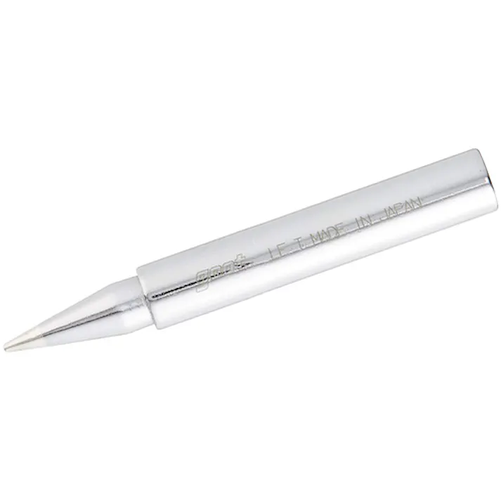 【CAINZ-DASH】太洋電機産業 替こて先BC型PX2/SVS用 PX-2RT-BC【別送品】