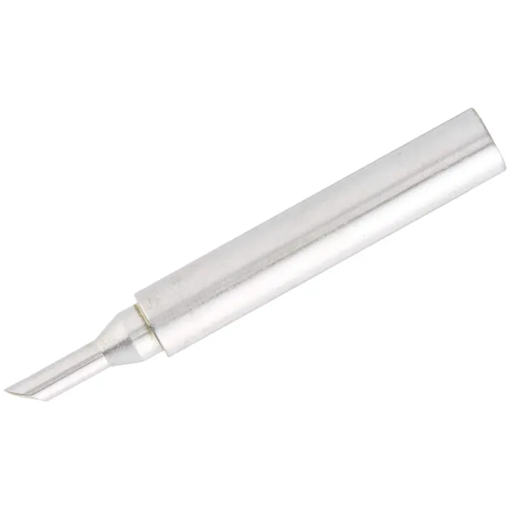 【CAINZ-DASH】太洋電機産業 替こて先 3C型 (1本=1PK) PX-2RT-3C【別送品】