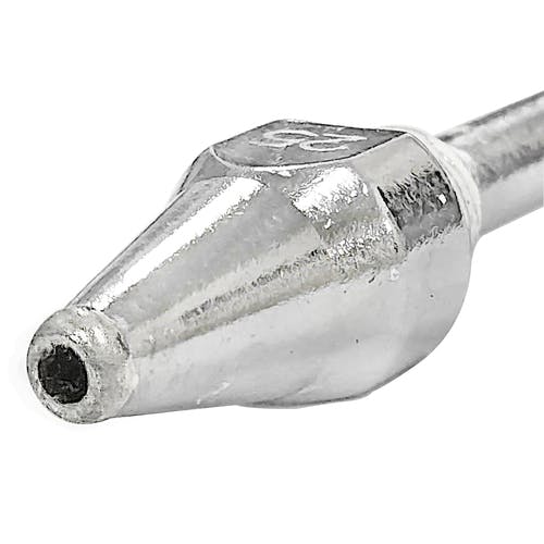 CAINZ-DASH】太洋電機産業 はんだ除去器TP-100用交換部品 CAINZ-DASH】太洋電機産業 はんだ除去器TP-100用交換部品