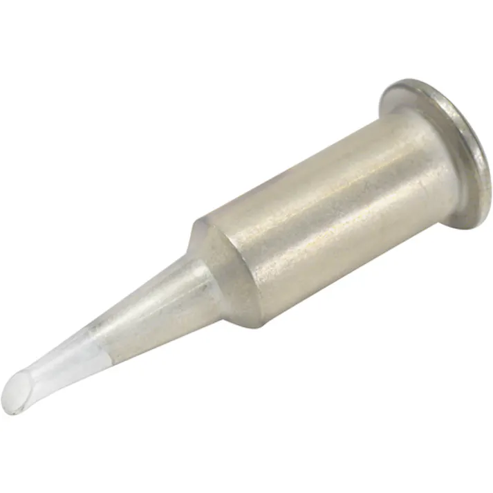 【CAINZ-DASH】太洋電機産業 替こて先2.4C型GP501用 GP-501RT-2.4C【別送品】