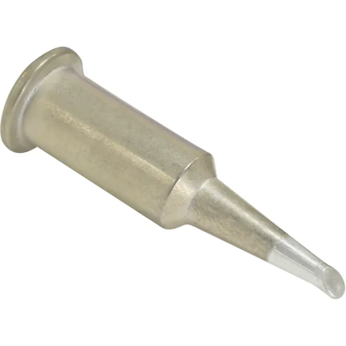 【CAINZ-DASH】太洋電機産業 替こて先2.4C型GP501用 GP-501RT-2.4C【別送品】